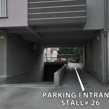 Užice Apartment Exclusive מראה חיצוני תמונה