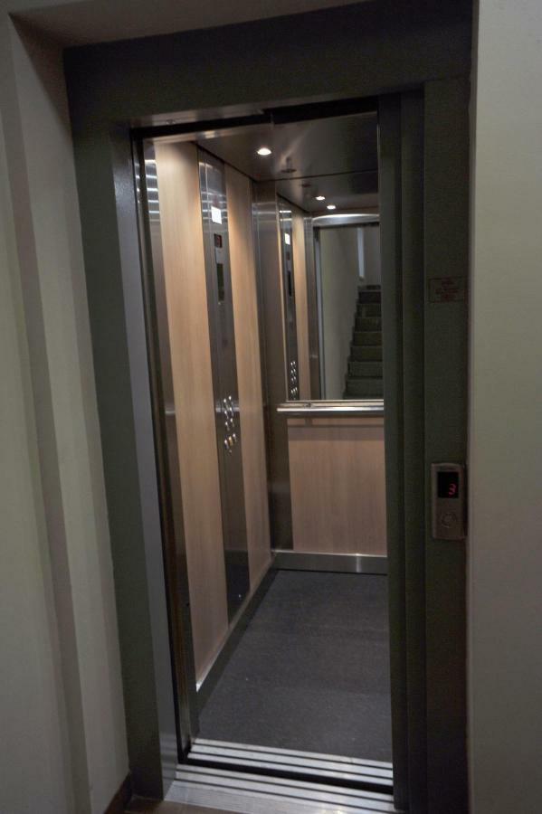 Užice Apartment Exclusive מראה חיצוני תמונה
